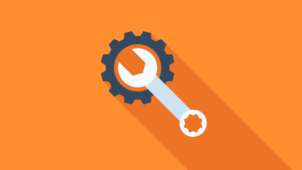 How to apply and maintain your hardware.