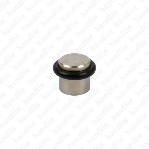 BP.IN.8106 - Door stop - Stainless Steel