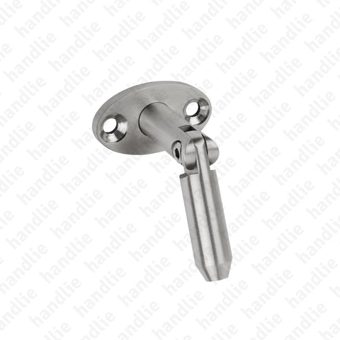 SV.7307 - Support for glass canopy