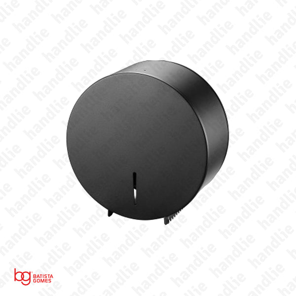 WC.1723.00 - Toilet roll holder