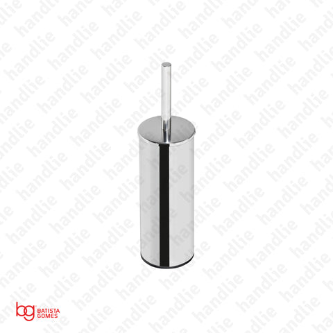 WC.9002 MINI SEMPA Series - Toilet brush and holder