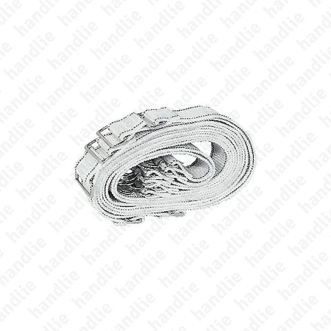 ACE.271.87.920 - Bedding strap