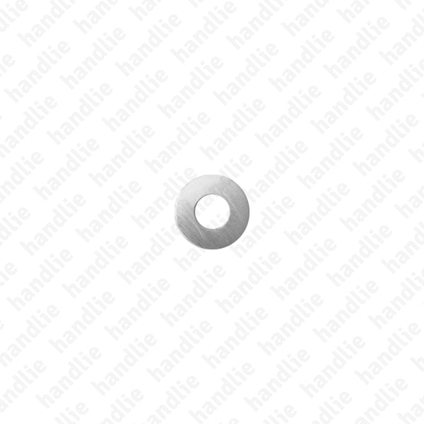 ACE.AN.5568 - Washer