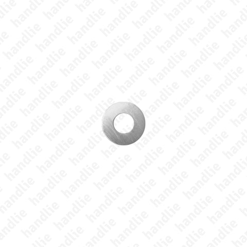 ACE.AN.5568 - Washer
