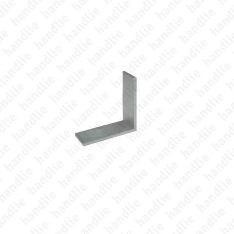 ASM.843 - Connecting angle bracket for headrail ASM.840