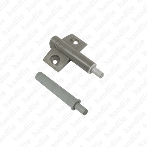 BA.251 - Gas damper for furniture