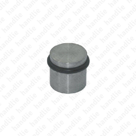 BP.IN.8106 - Door stop - Stainless Steel