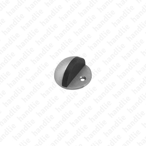 BP.IN.8120 - Door stop - Stainless Steel