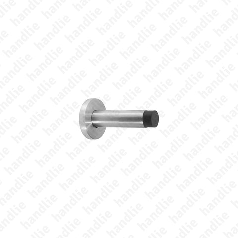 BP.IN.8123.1.CB - Door stop - STAINLESS STEEL