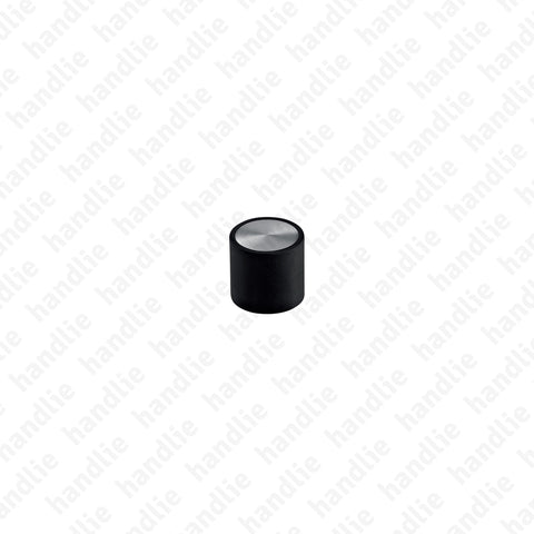 BP.IN.8141 - Door stop - Stainless Steel