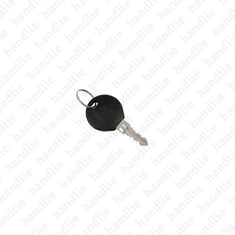 CH.1051UE - Emergency key for F.1051.V.0.20