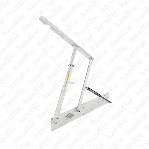 CM.274.52.913 - Lift mechanism for beds/mattresses