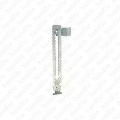 CM.85.145 - Window restrictors
