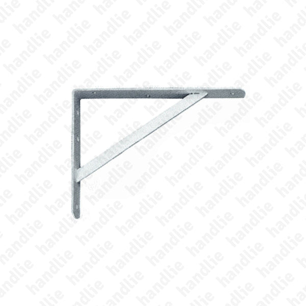 CT.109 - Strong Bracket