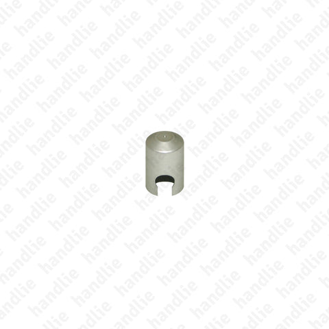 EMB E00123 - Cover caps for Ø13 and Ø14 hinges