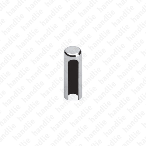 EMB E01151 - Cover caps for D.3D hinges