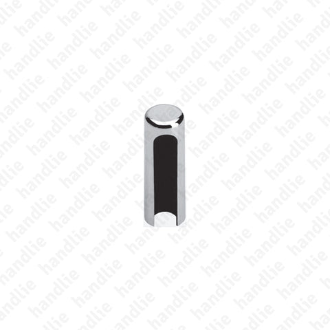 EMB E21151 - Cover caps for D.3D hinges