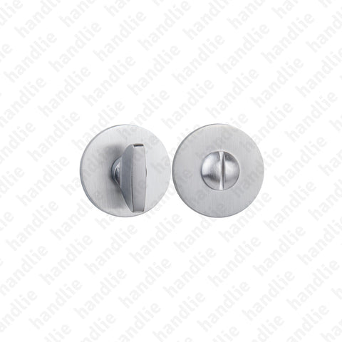 FX.4041.5S - WC turn and release