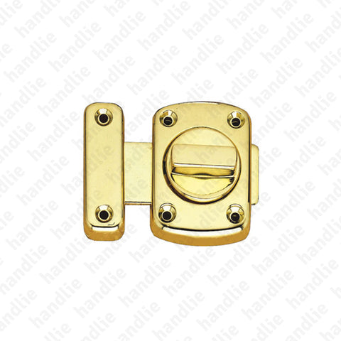 FX.422 - Catch - Zinc Alloy