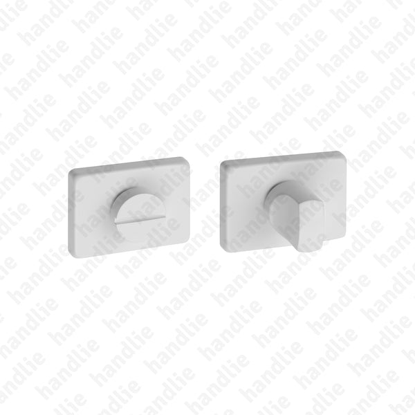 FX.503 - WC turn and release - OBLIQ