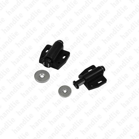 FX.7208.1 - Magnetic touch latch