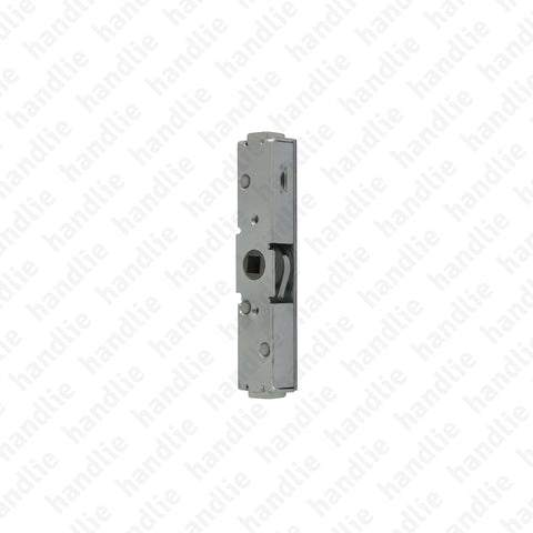 FX.947 - Vertical flush bolt