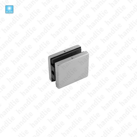 FXV.142 -  Strike box for bolt FXV.141