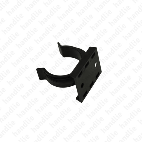G.12 - Clip for wooden skirting