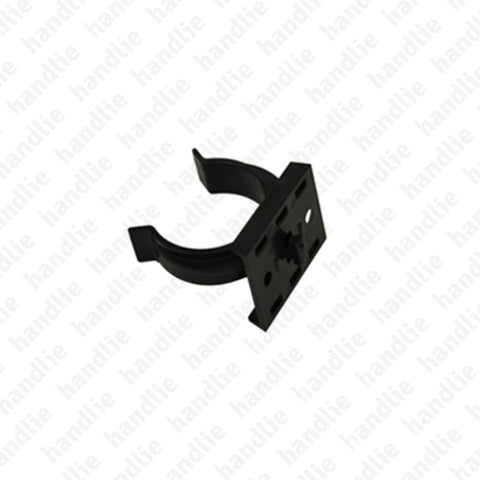 G.13 - Clip for plastic skirting