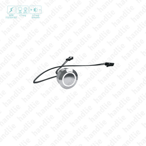 IL.402 - LED Sensor - Touch