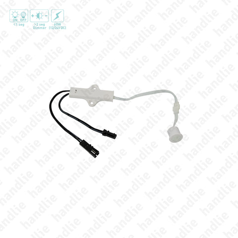 IL.409 - LED Sensor - Touch