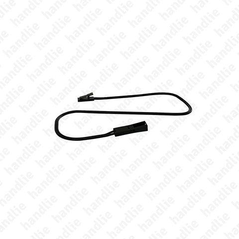 IL.605 - Extension cable