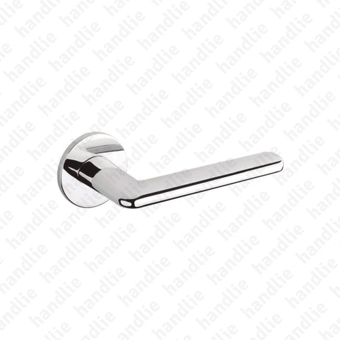 P.5213.053 - Door lever handles