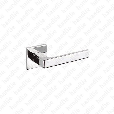 P.5215.054 - Door lever handles