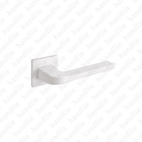 P.5216.054 - Door lever handles