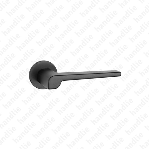 P.5217.053 - Door lever handles