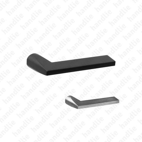 P.5562.000 | ATLANTA - ATLANTA lever handle pair