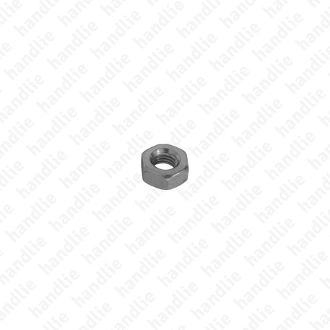 P.934 - Nut - M6