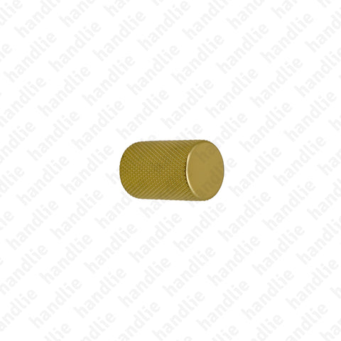 PM.7601 - Furniture knobs