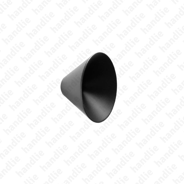 PM.7630 | CÓNICO - Furniture handle