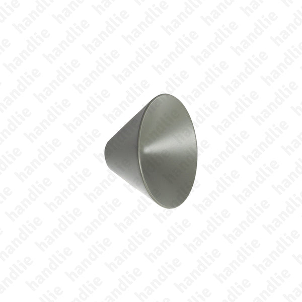 PM.7630 | CÓNICO - Furniture handle