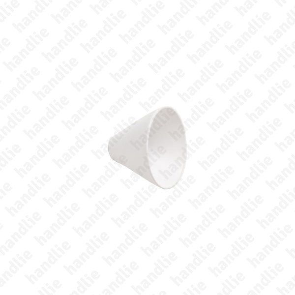 PM.7630 | CÓNICO - Furniture handle