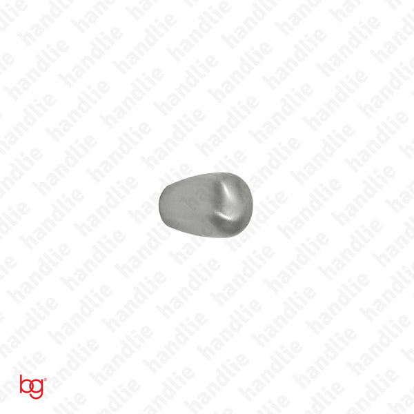 PM.IN.8759 - Furniture knobs - Stainless Steel