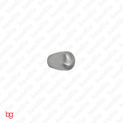 PM.IN.8759 - Furniture knobs - Stainless Steel