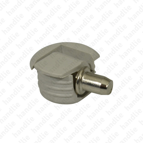 S.516 - Shelf support