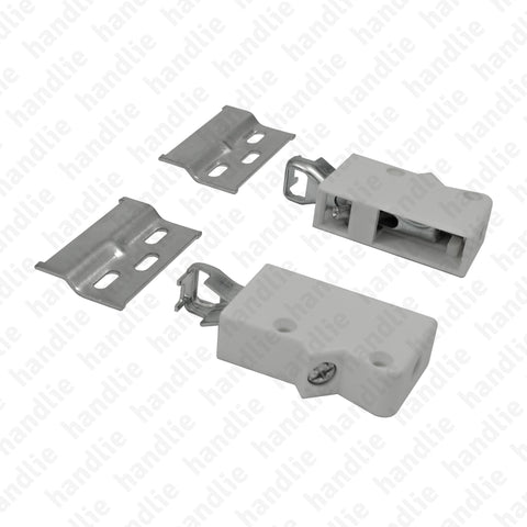 SNM.2 - Cabinet hanger