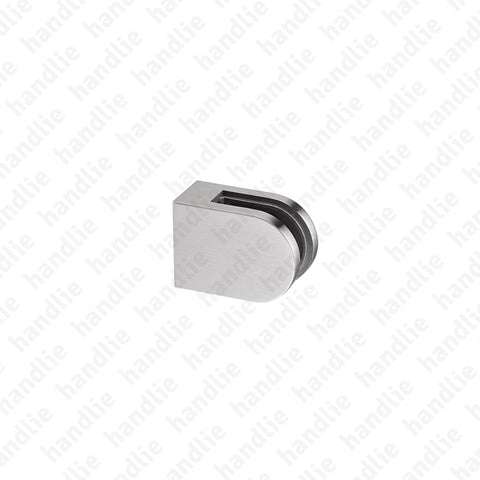 SV.7113 - Wall/ glass clamp
