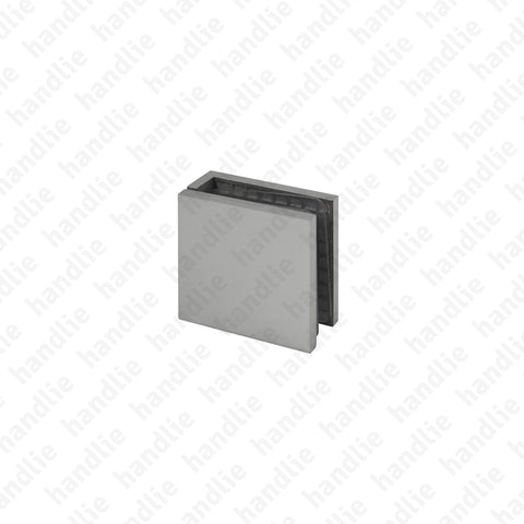 SV.7230 - Wall/ glass clamp