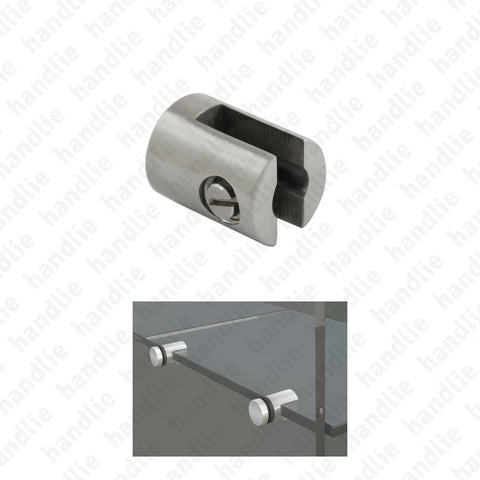 IN.80.560 - Shelf support