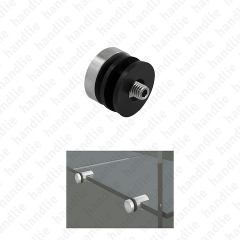 SV.7562 - Accessory for shelf support